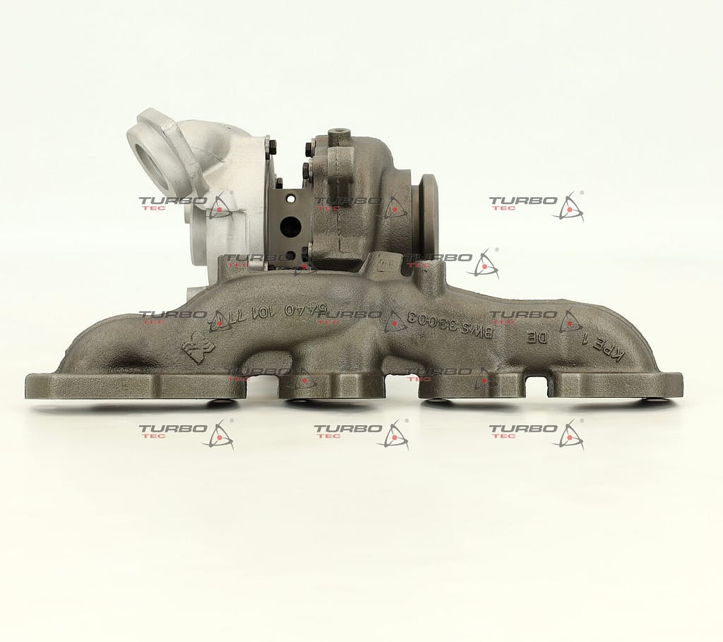 5541dfd15caac17695123db56c61af57