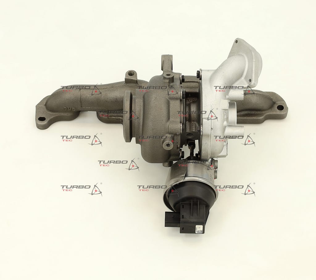 f5d159e66c658975b26078249850a491