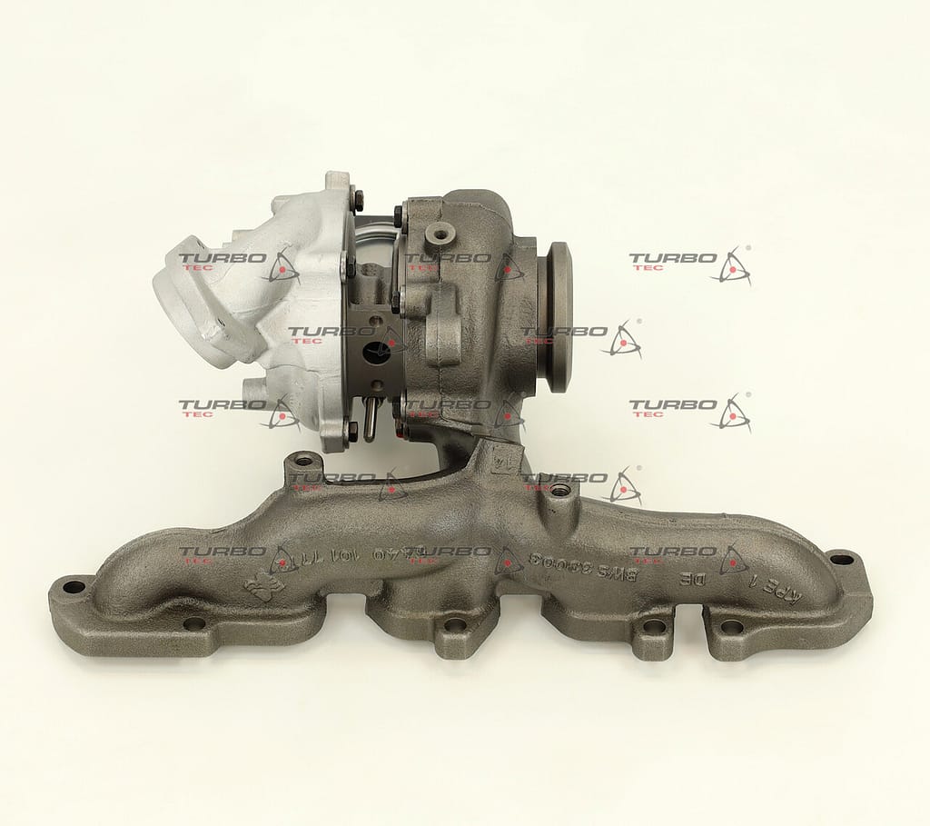 4fc1229c2cf6c9a1a4b3e8f2a2614614