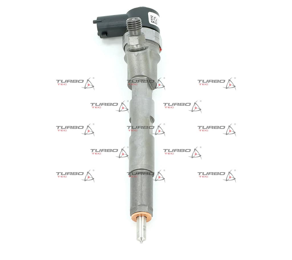 1f962c8c9c5edcdca71bf43e776d9d55