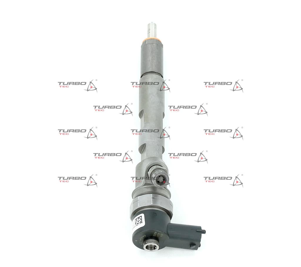 6354e8605d49290492d3674c441a1141