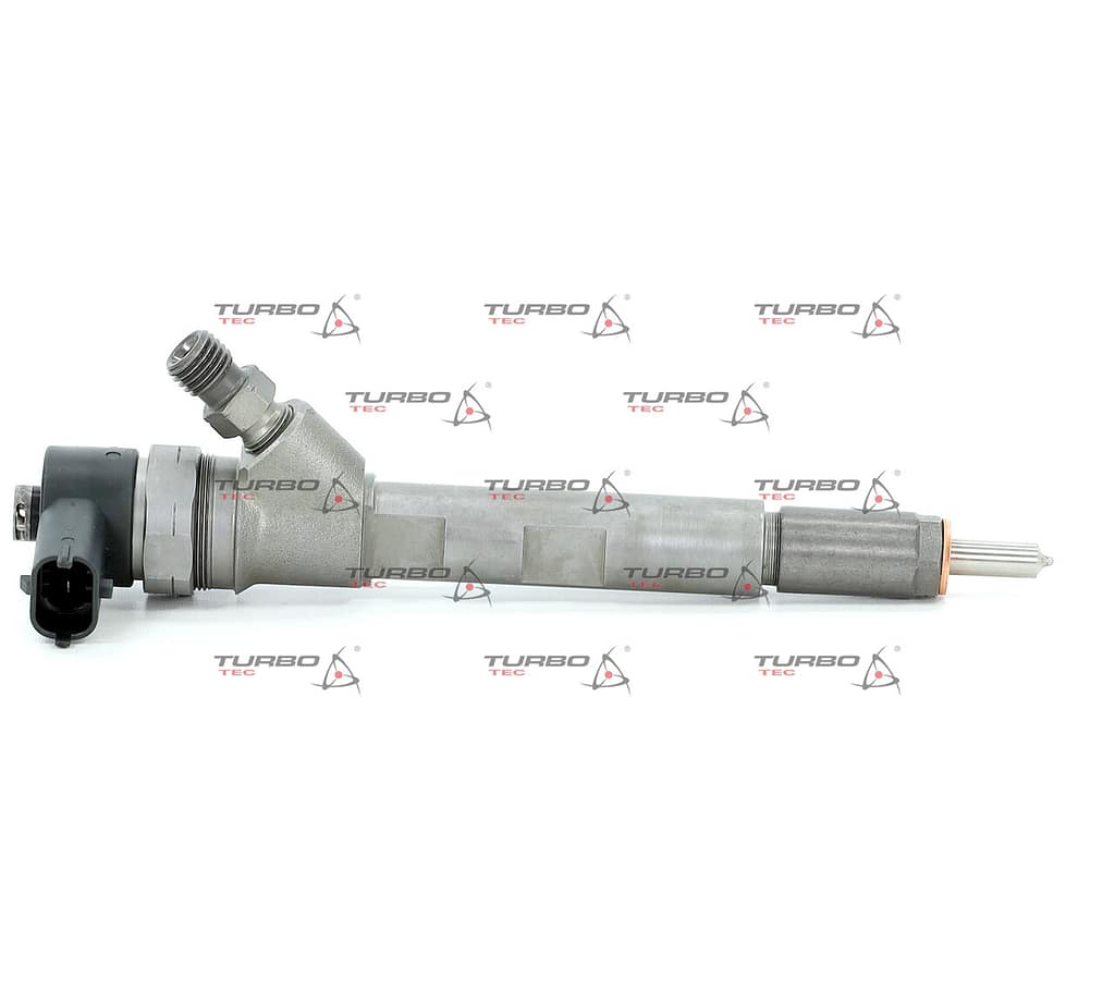 ac4f43df1f86cd1a334ebf457ba7a58d