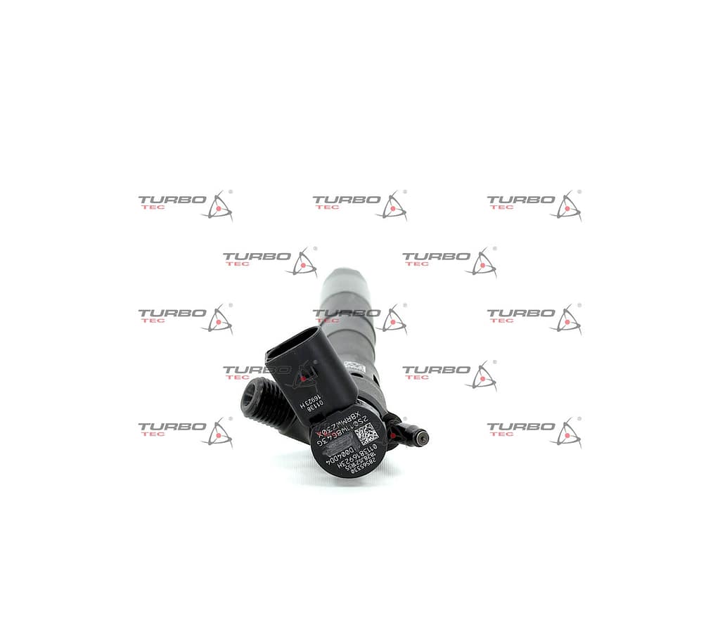 0291d72dbaa4898cb35aa24817a463cc
