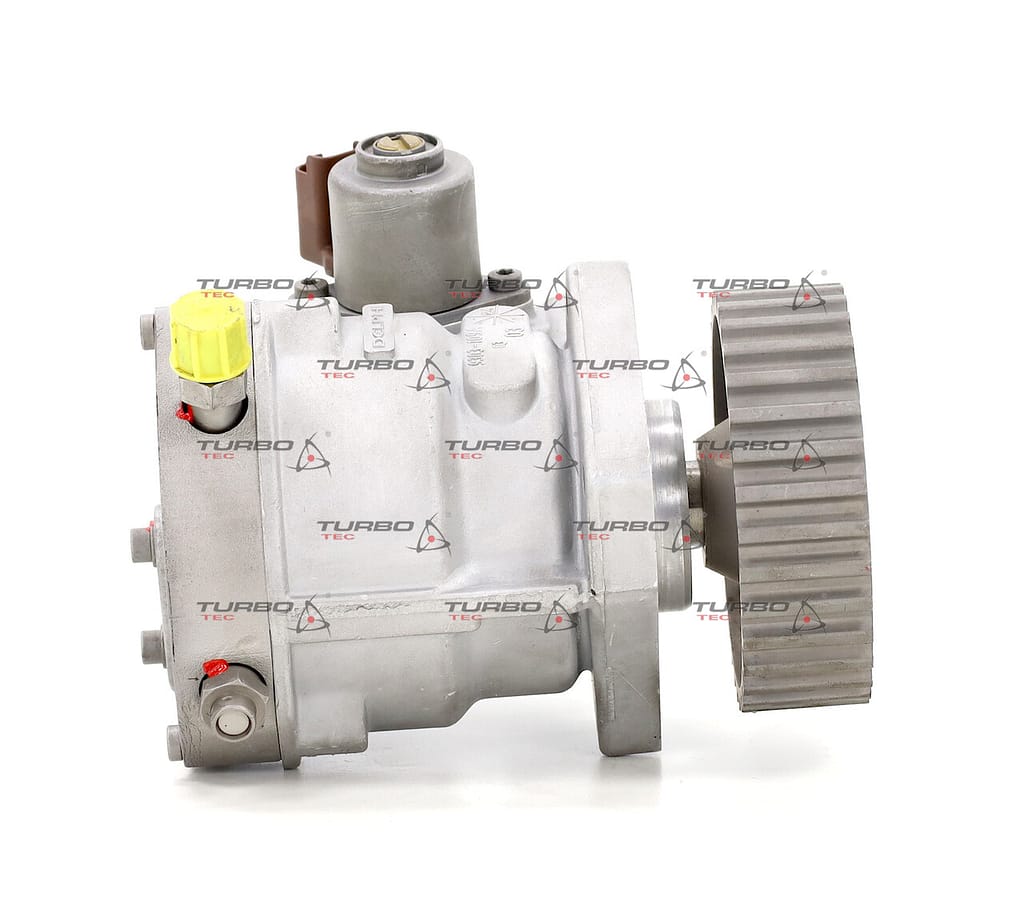 3687f9e35c56905a5754c1f4ea92bb7d