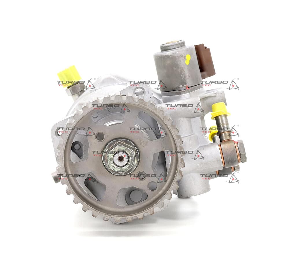 b94d8ac5d42c14121b7158147cd69ce0