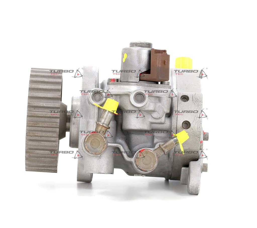 1cd44dc8fc88221197a01f63899da977