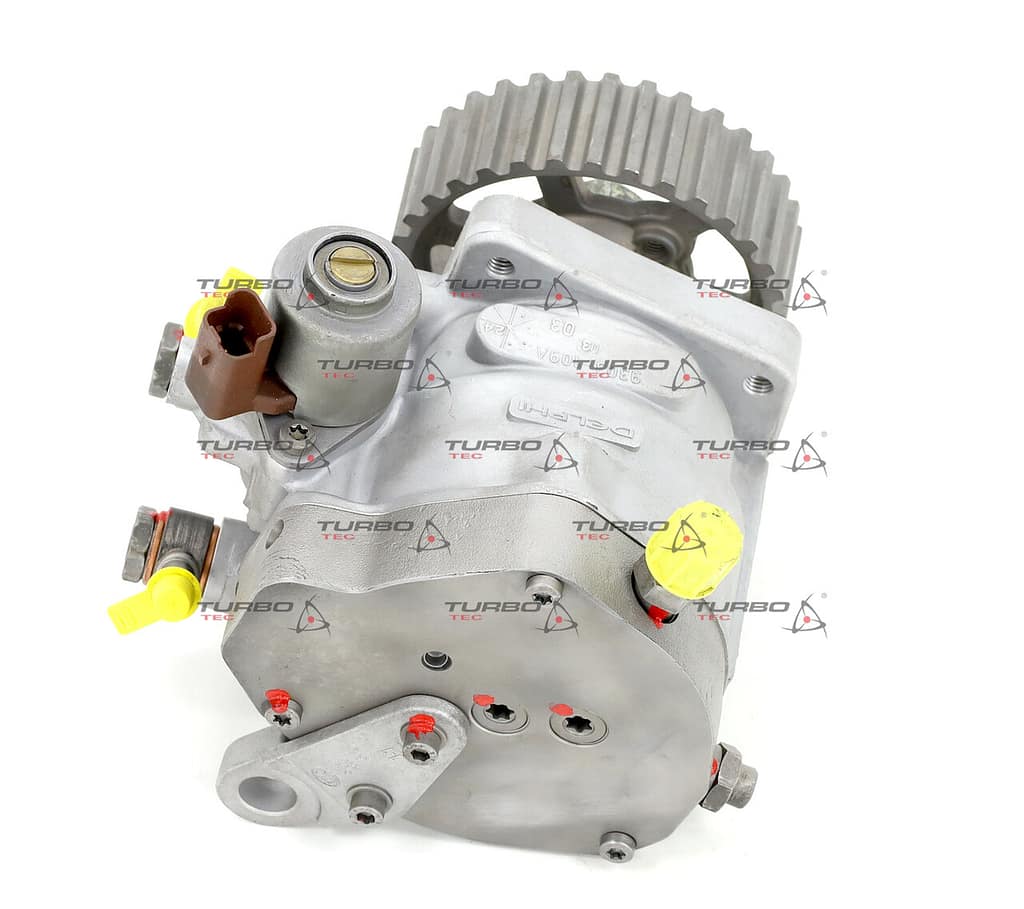 4008e2ceb702c460bb86981460814b1f