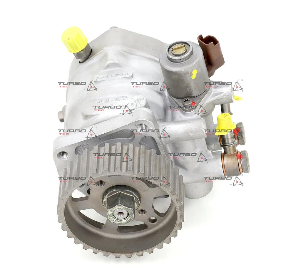 e84a8b877ba4a8bfe9184077d56d35b2