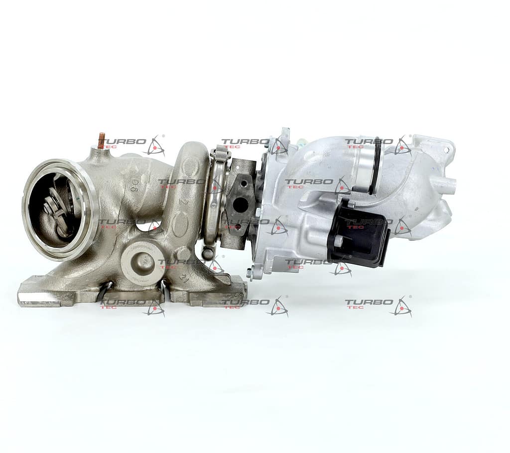 d5f96390d929ba4bb19ec2ba1561efaf