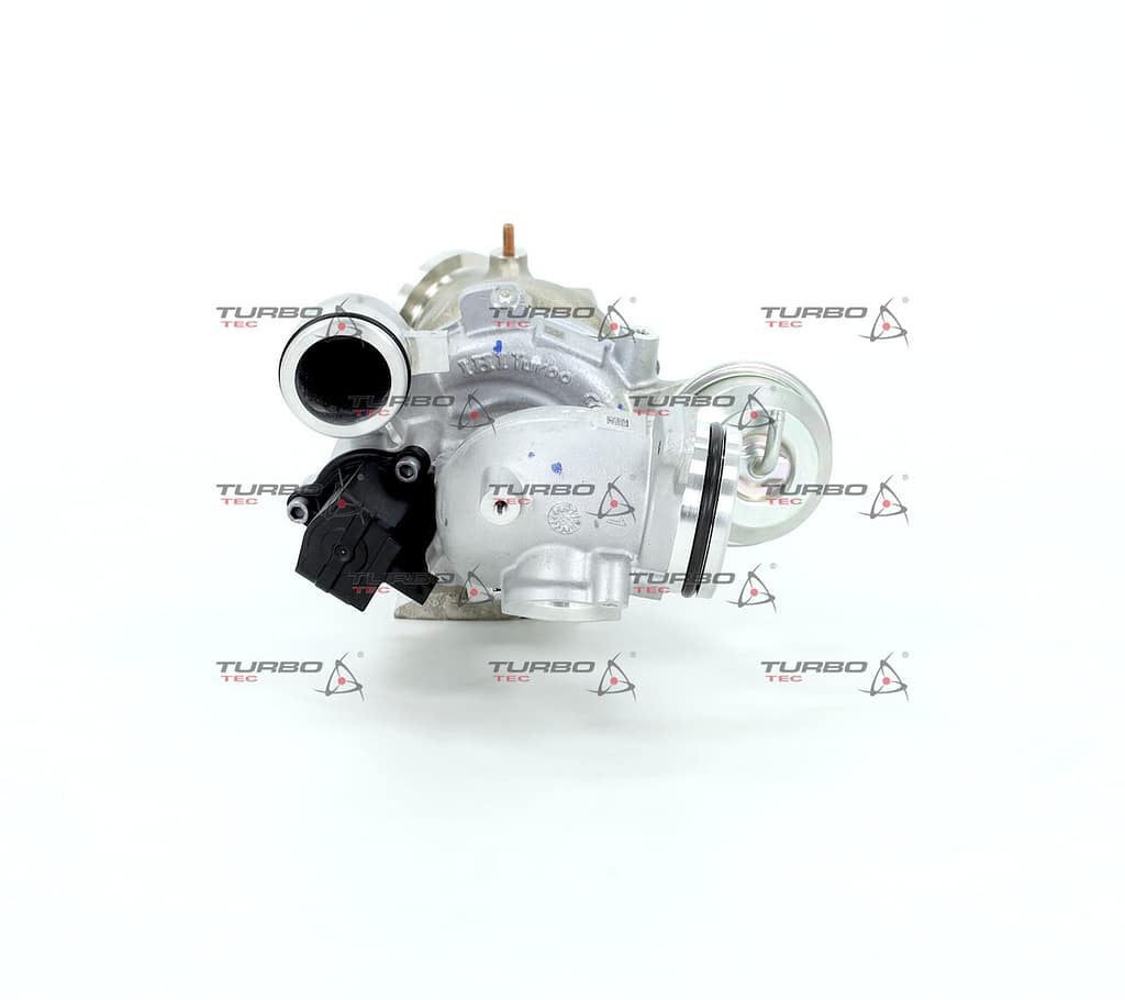 6f6b8c92671ca013d1d78a908c78e9c1