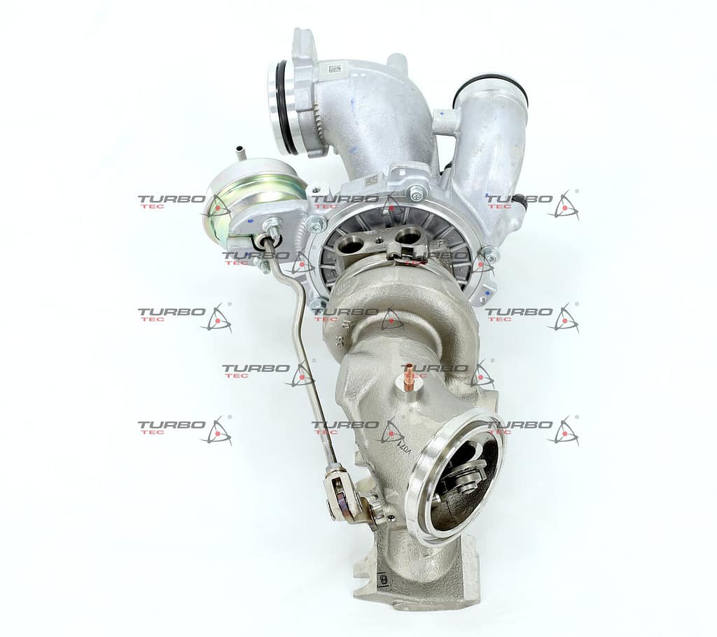 5b48d3c529d10f404ea90f351b32cae7