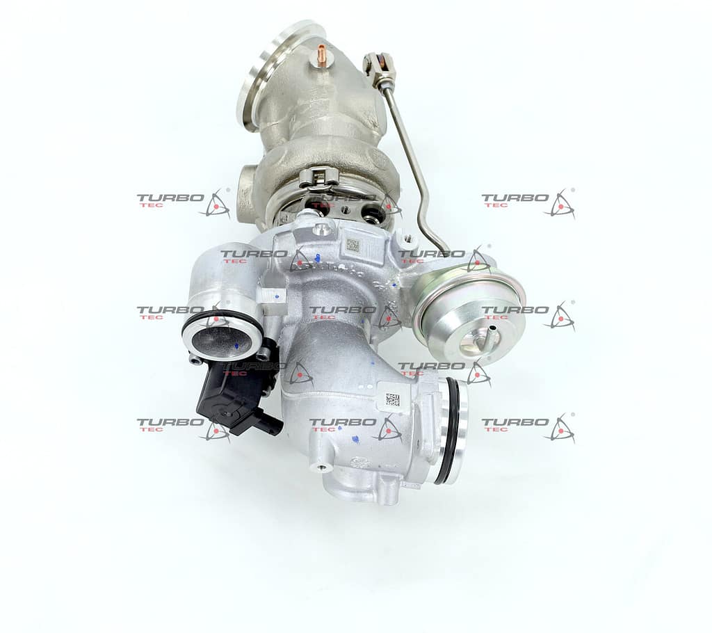 8b22235d29de375fe3b0d47fc5696197