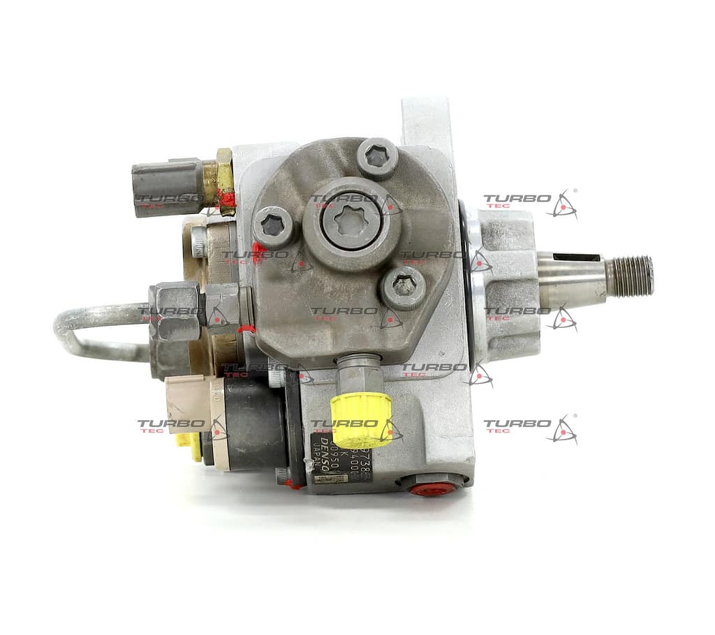 ff2c41bb53073d98c76b9077d9d060f3