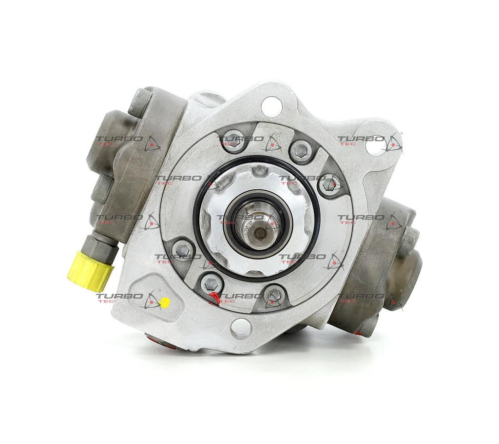 8d5d3f8434be88a6efb8da8f7cf07048