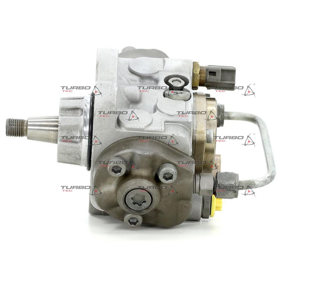 2e07bd75992a10143fa5453b98b20b34