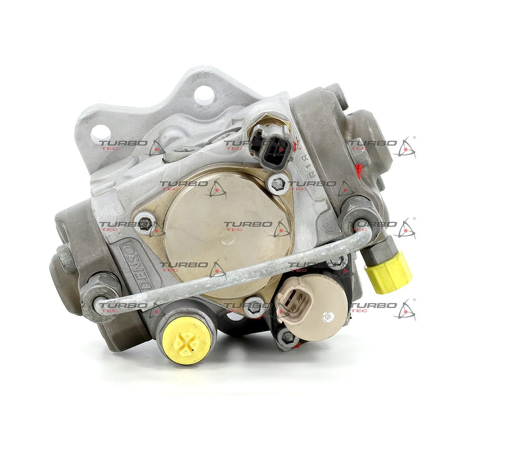 c55e9fb71b070655d47c84ce6b22de5b