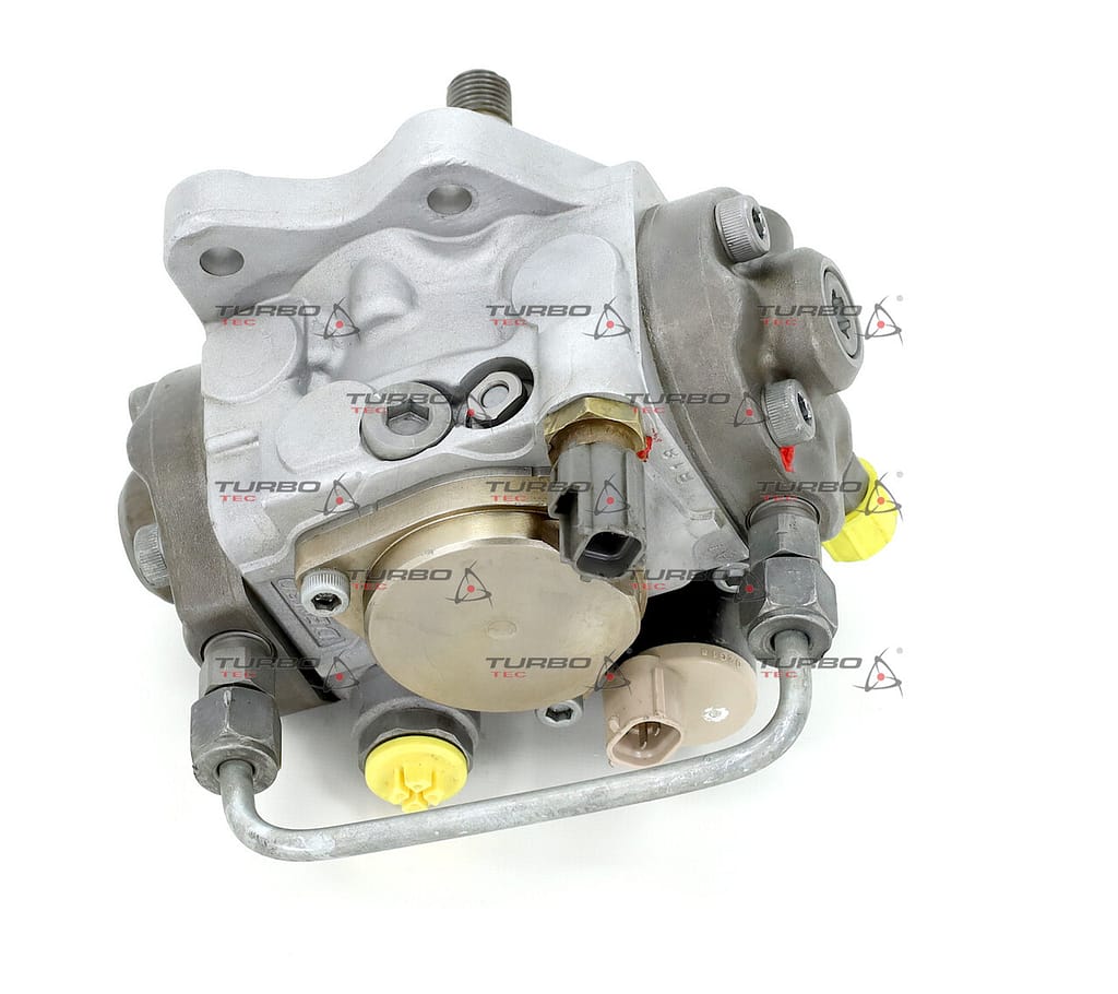 4b3cd4d9973964ebe7d8e655f73f5bb9