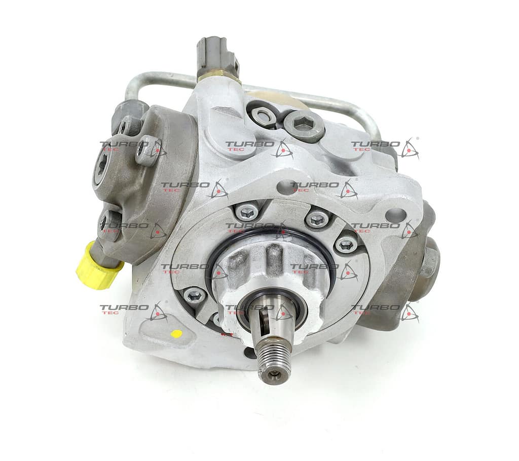 e9e41080be1009d5ace3de129282aa4f