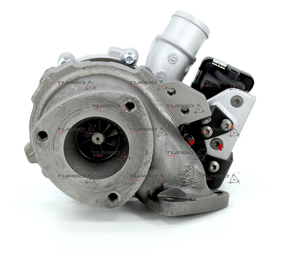 7b3e4d173bc18c4200e25abb46a79c8e