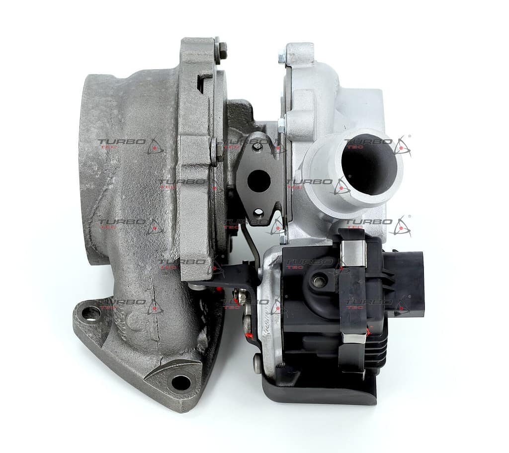 7e1e0aea7fe966f6313c0069b944da51