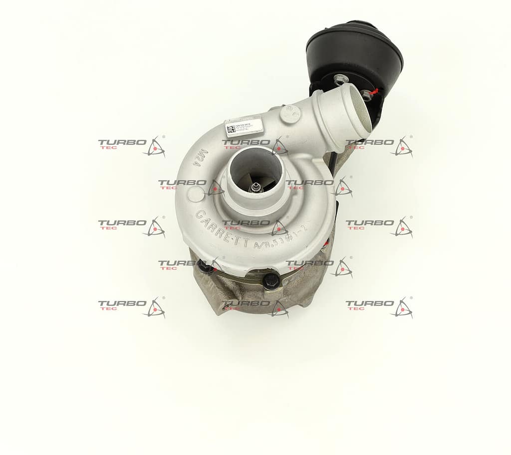 417cc7898e1501738174d12de07c8308