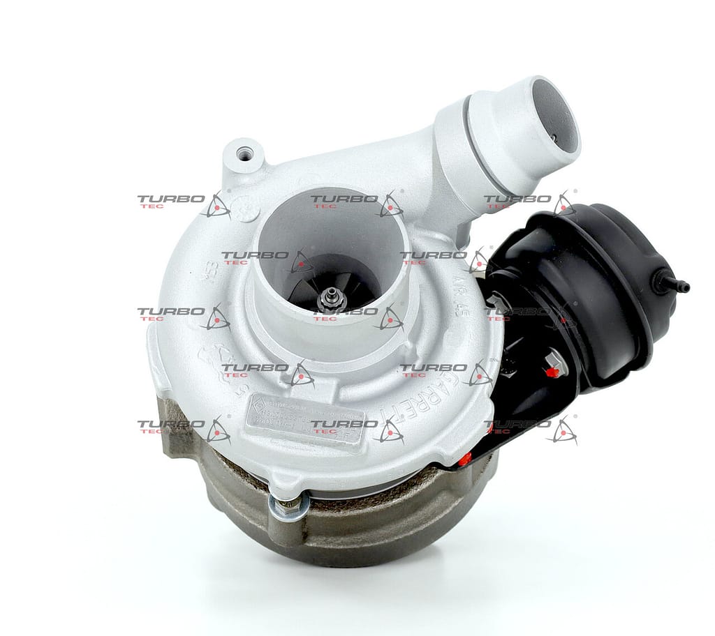 e0f063111b8e7398b64a492f6feb2709