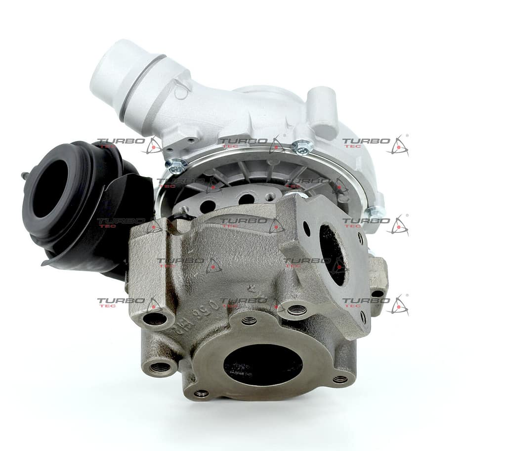 f0fd6b3e821c5c0e39faa059ad9e0dd8