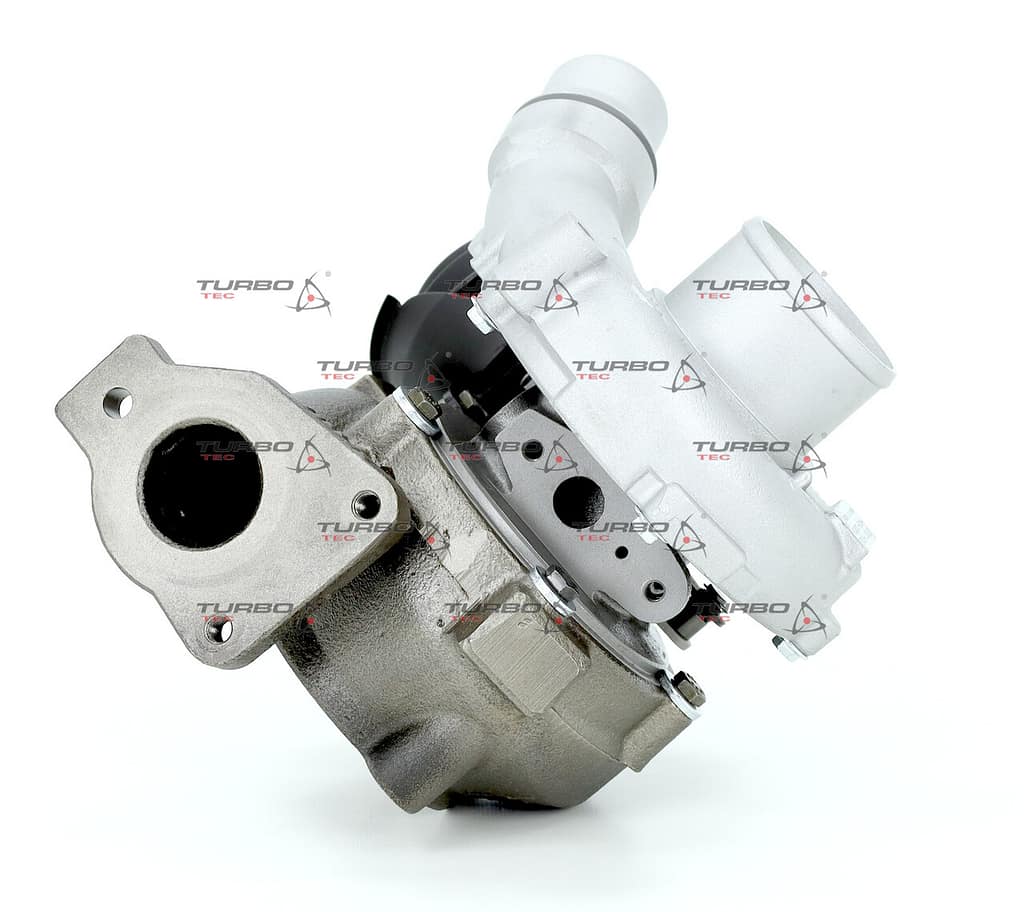 5678b72f0e87db822aa4e029a546a9f3