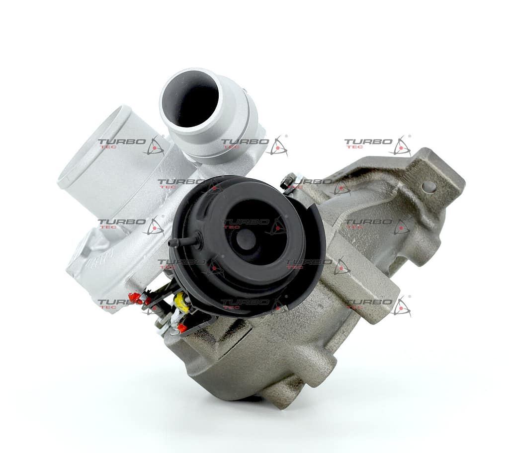 bd74e80f96f7704fa1bbc98e8d5e2129