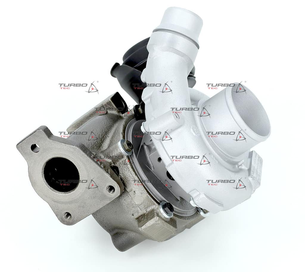 6759266962adb4cc08f40aa705aca9b7