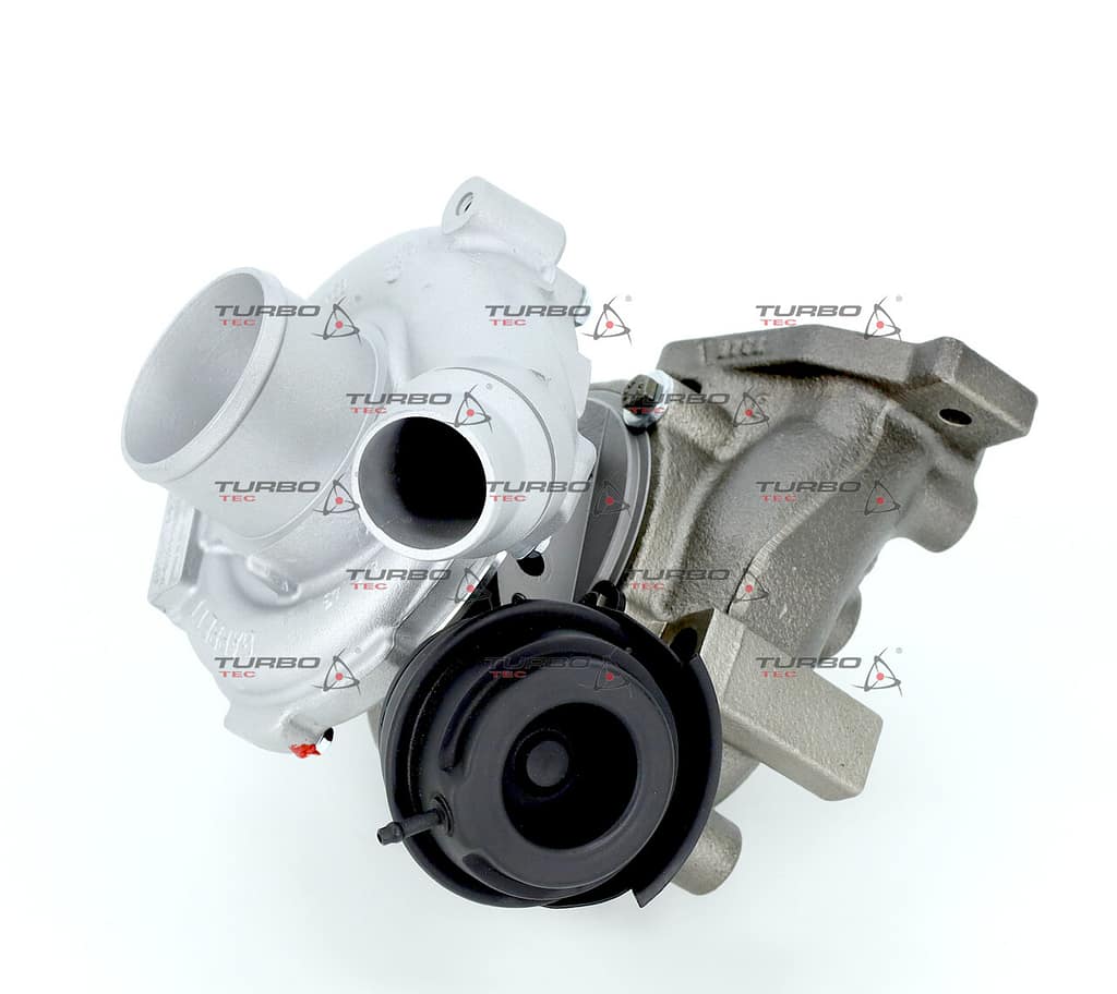 2d5f20e30e3ba1b3129d03d1e2b6ae57