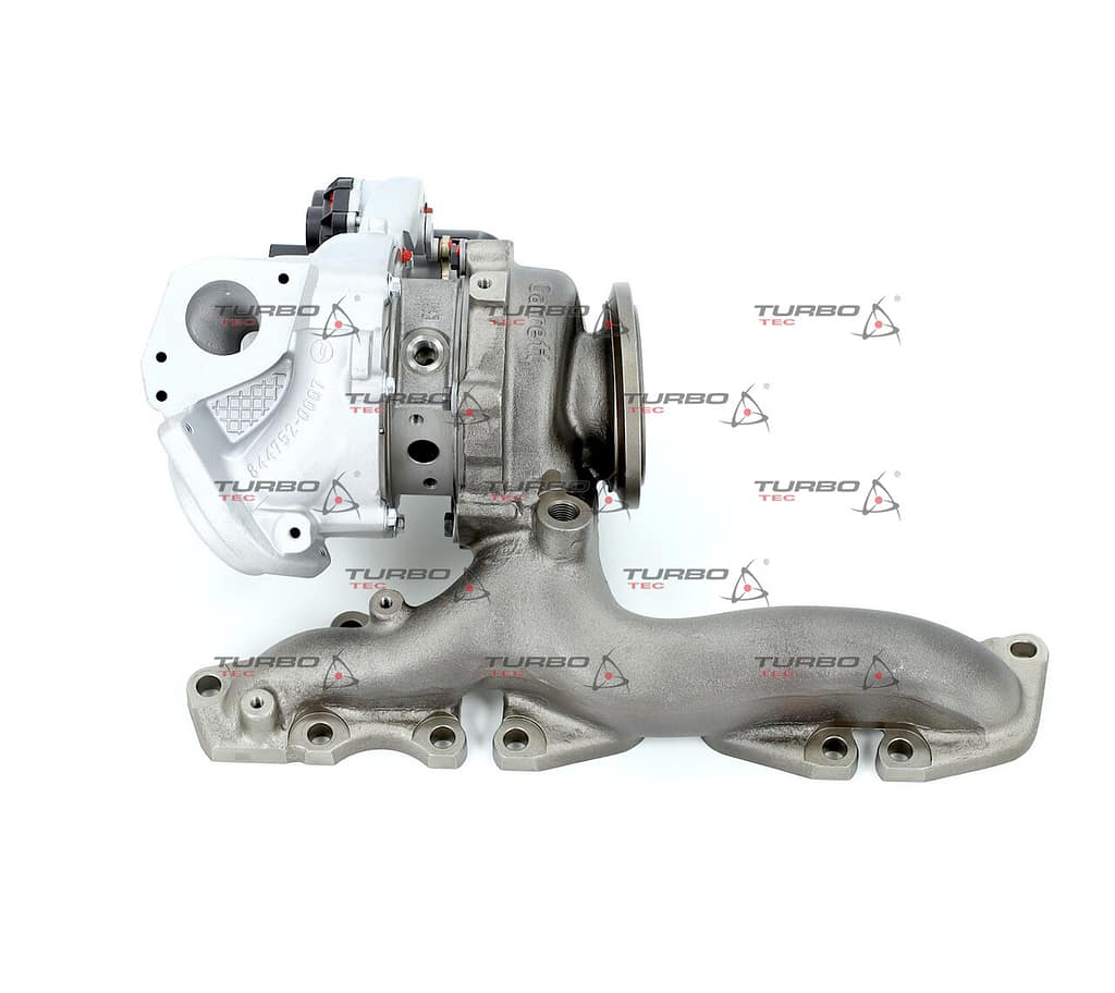 0f2a358b27fd0453e230a83e4c249d78