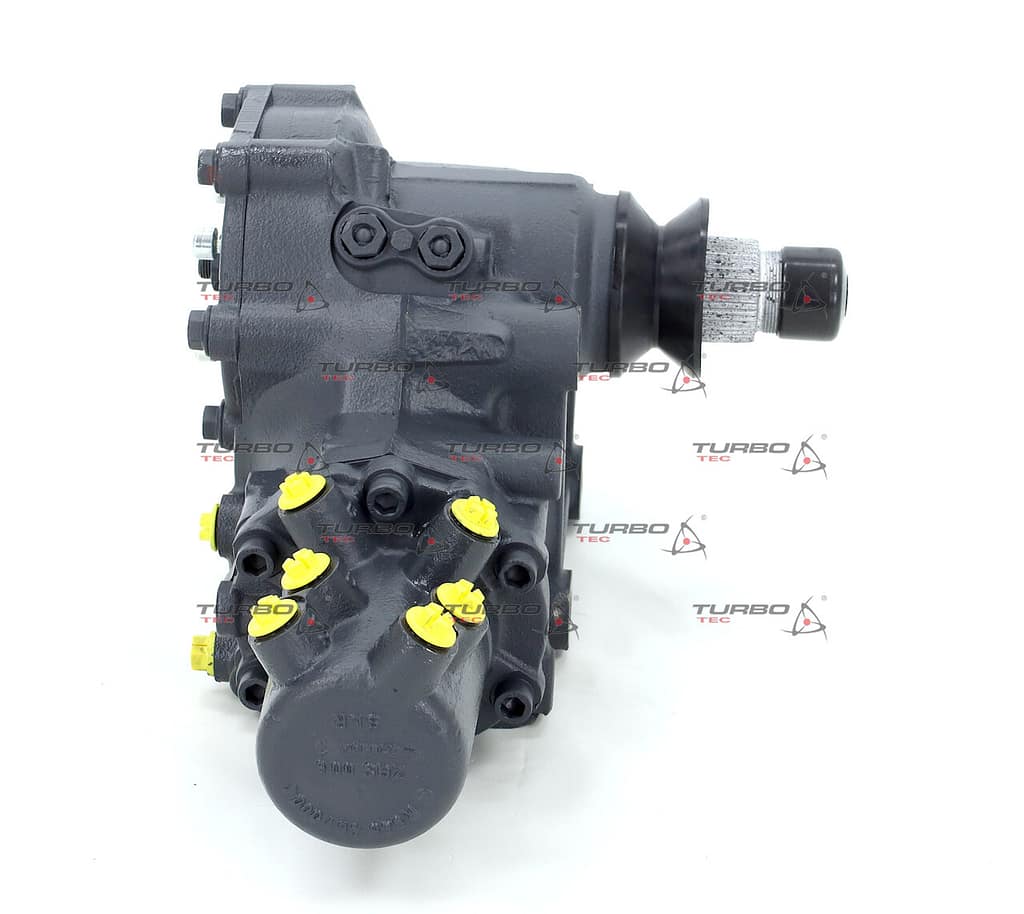 b6bf67faf5301ca531f324eb2cb7fb5b