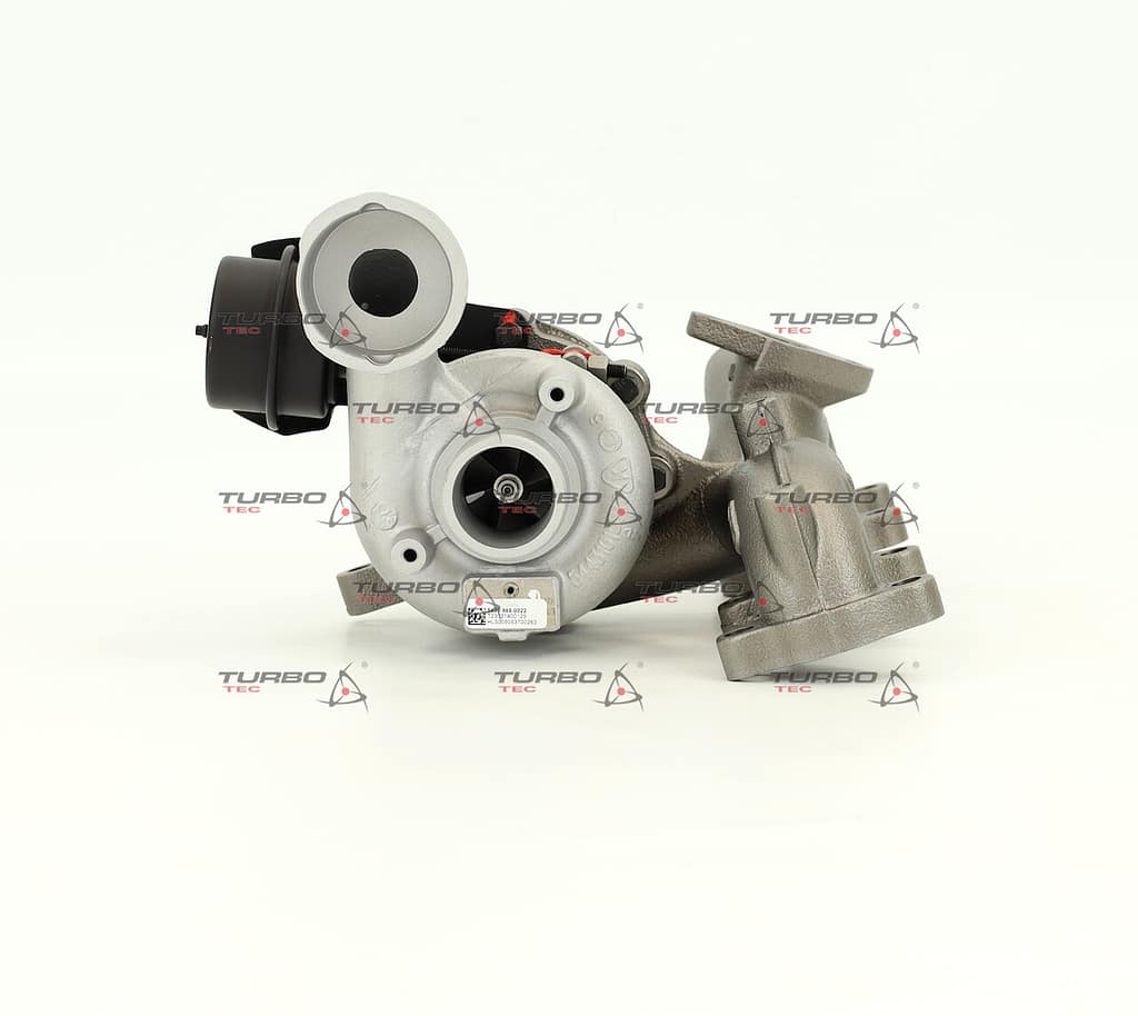 23c27877d38c6a3876bd83dd9c0dac17