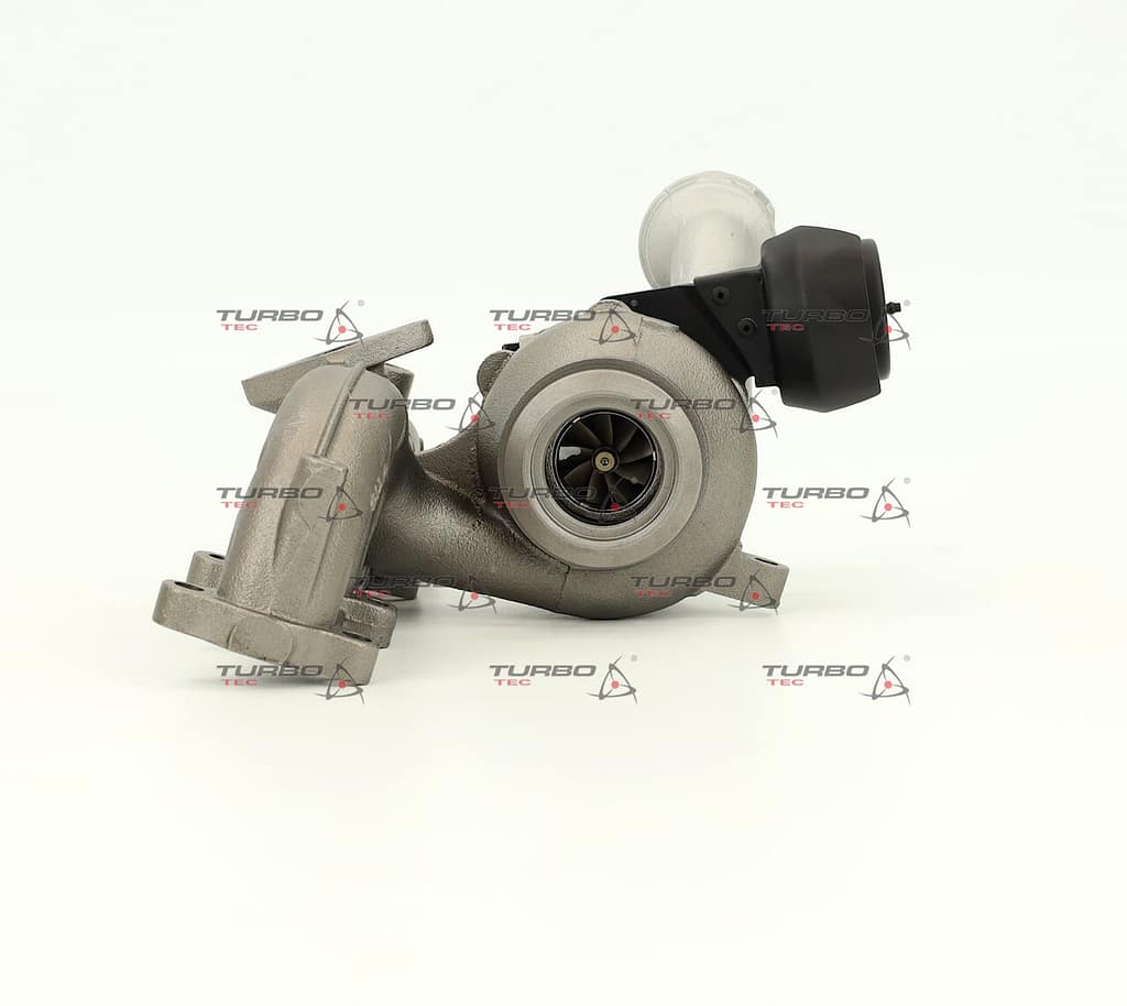 73cbc047d63b3de742d1fe01216c7a9f