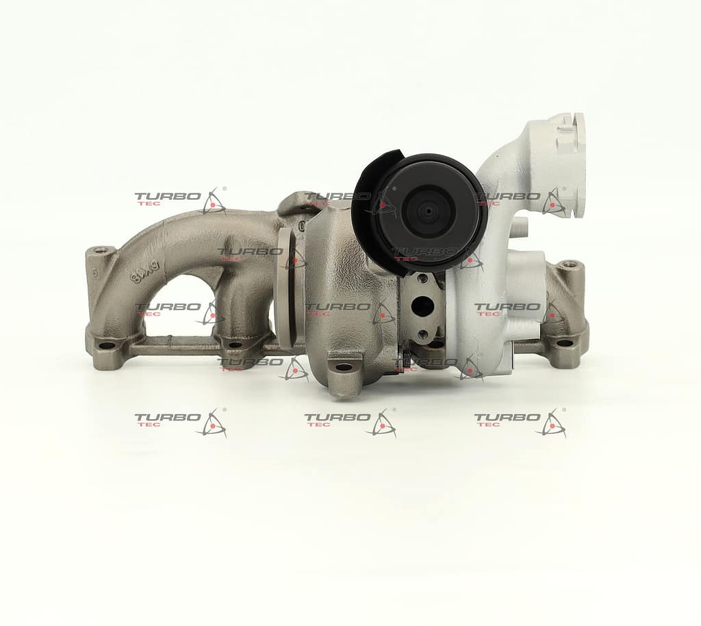 0e29cdc50e393cf68a2e078a38a2fbff