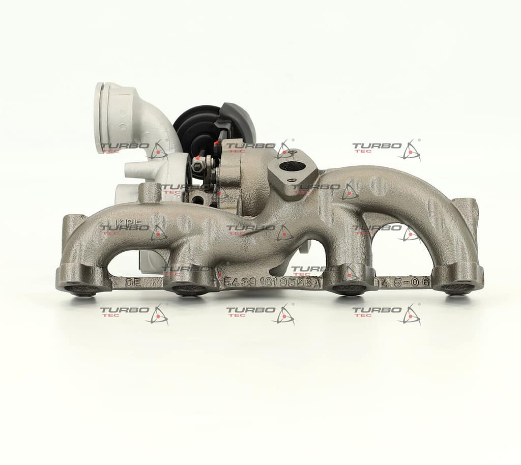 316a6cea80d8d9e2f017b475b8845a57