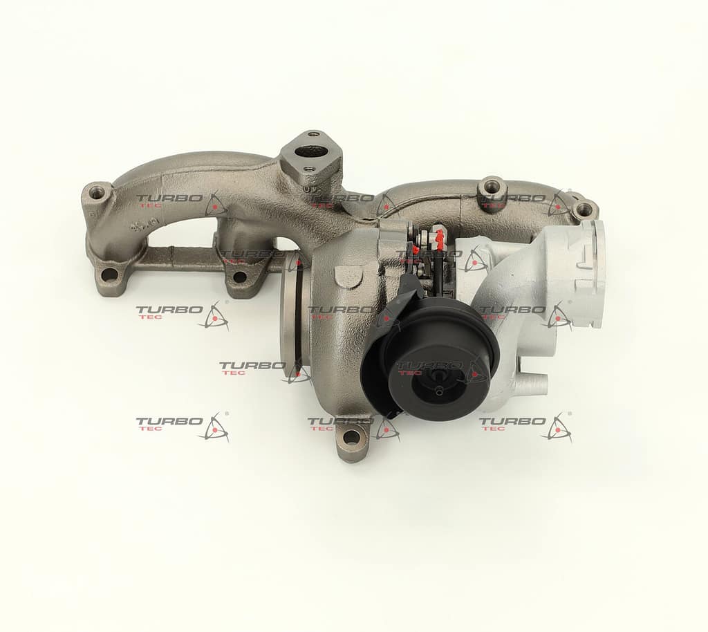 90d9423b1b96b32d7f3b7f7eb30ad424