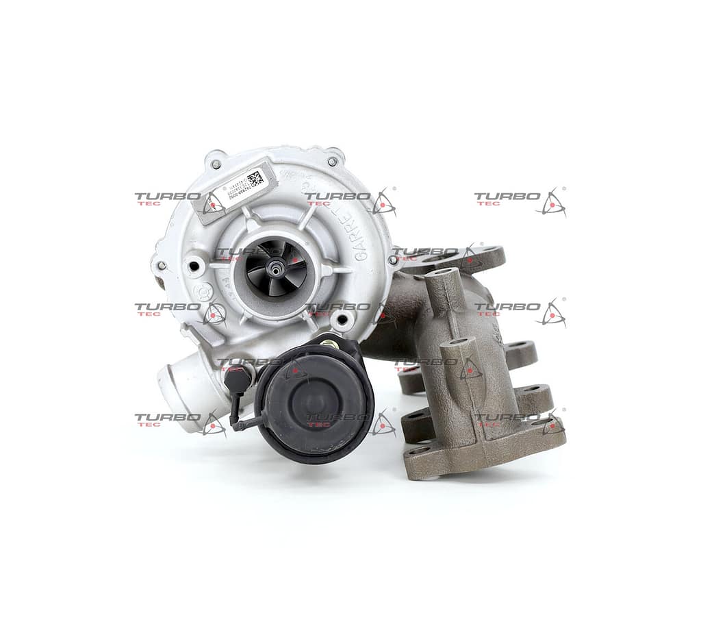 1086068b6e1b2485a457a67b6086febd