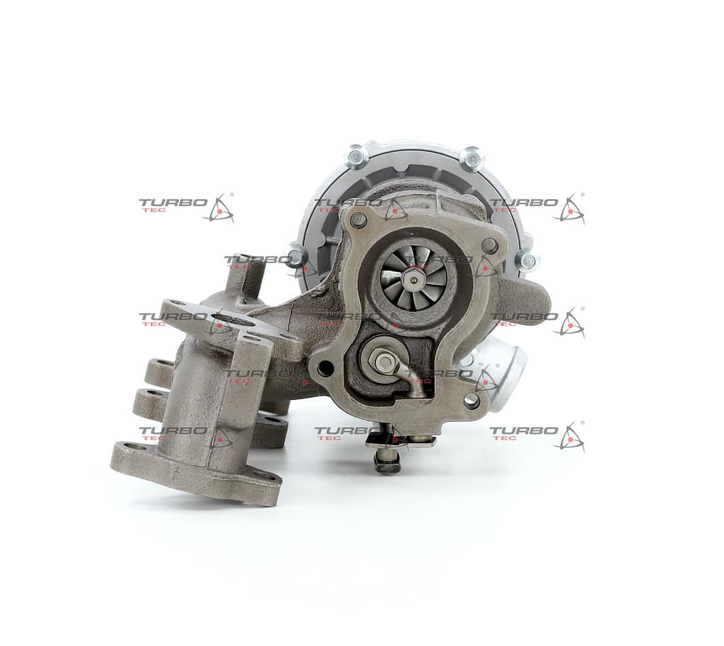 0d940897164d7f40f59d71f2657b9e95