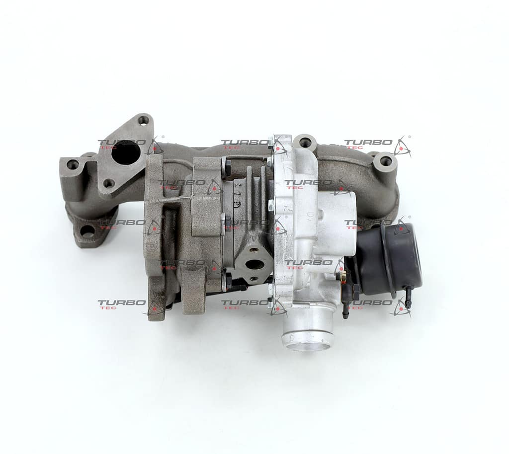 3063acbd036abb5bb9538634214a45cd