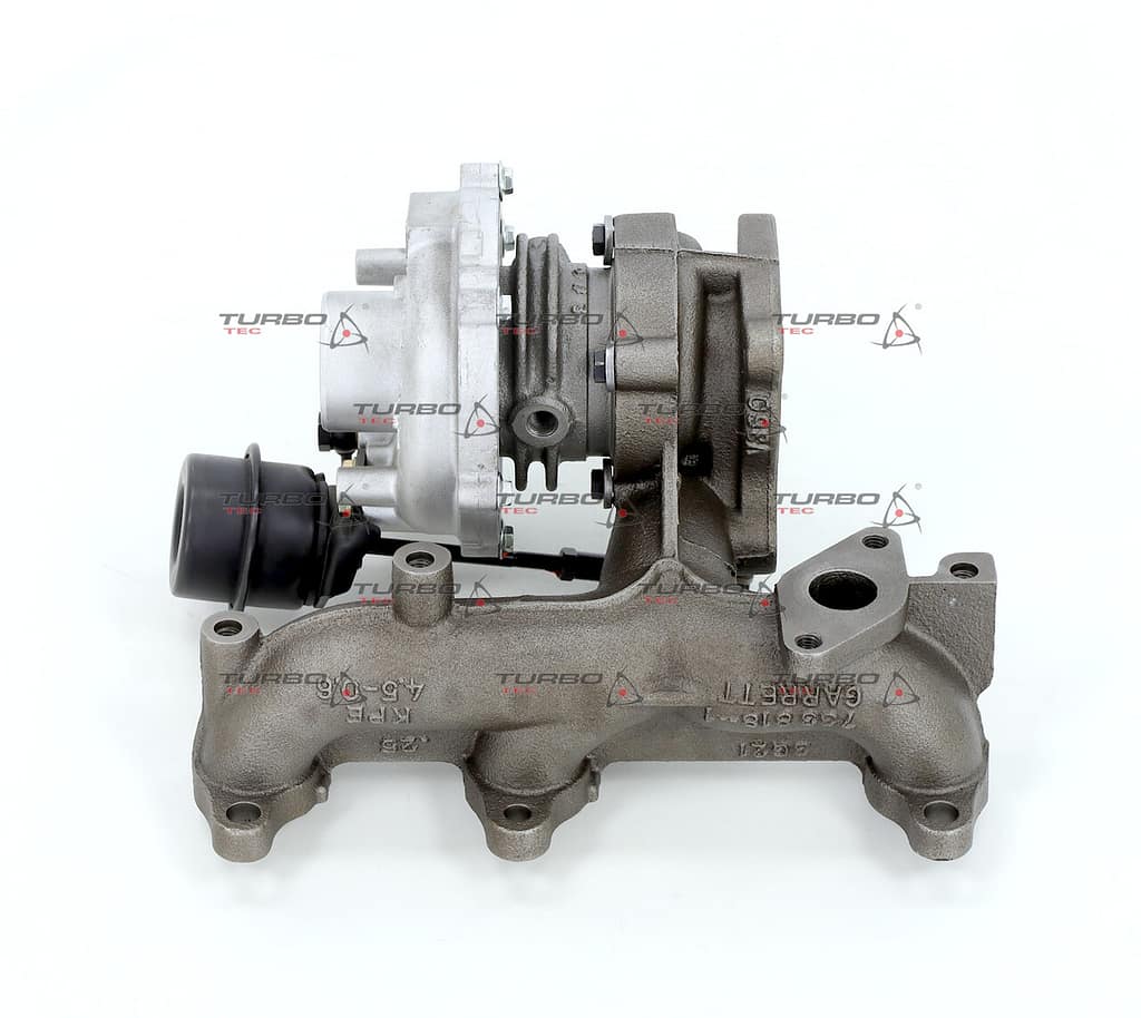 9ff7c3ab0f2a95271a57263930a19e2b