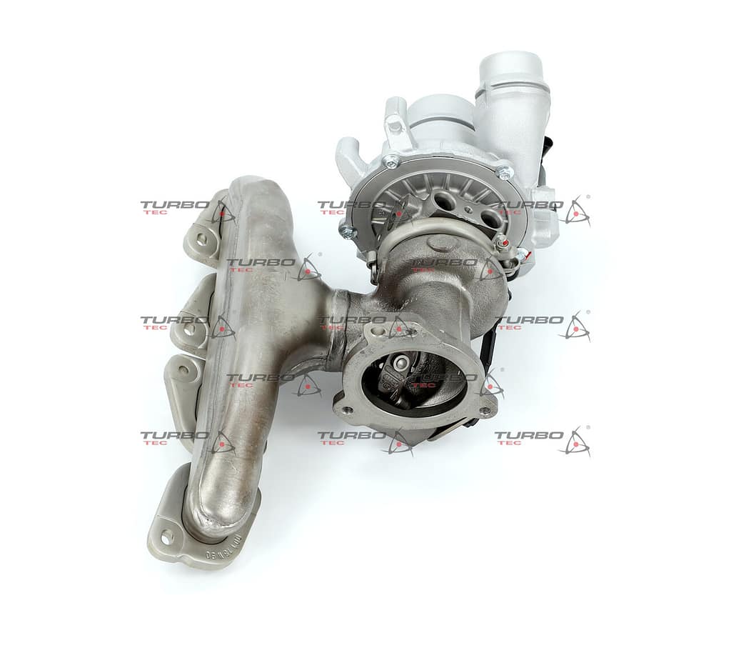 214758b606492fd95cc31dbbd1645068