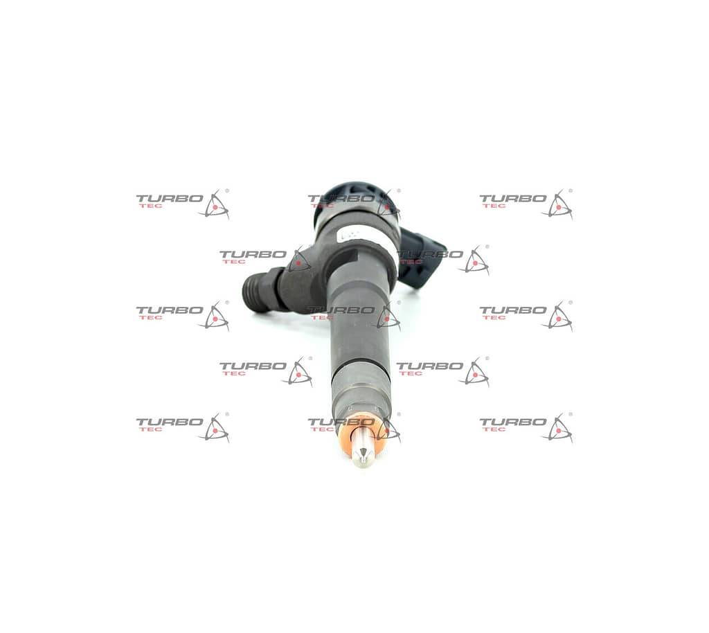 ce896154bd42ba27296688f42884d8ad