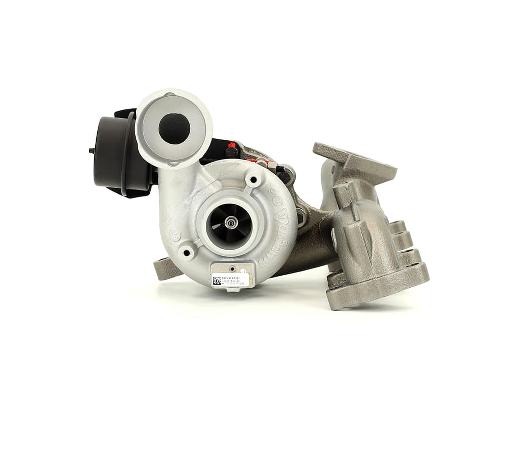 6d2433c8e4df2ec606325f974f8287df