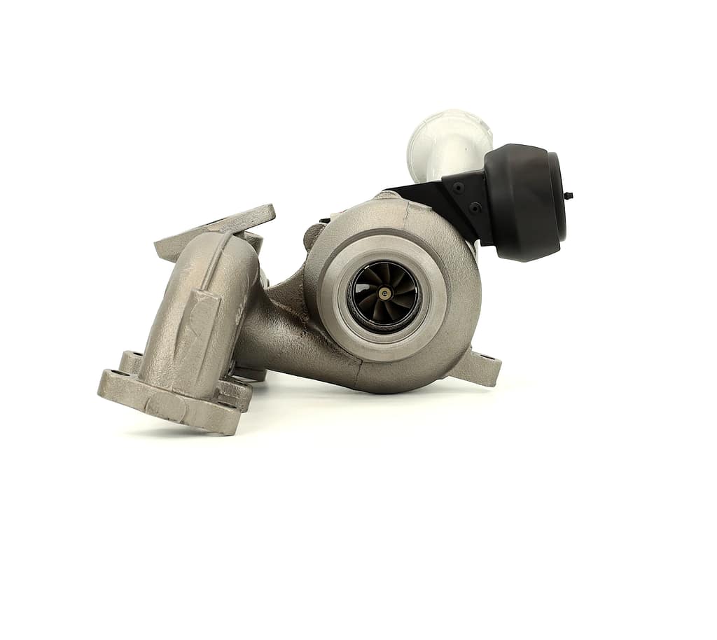 bcf7e953af331e93eaa2026d32dec7ab