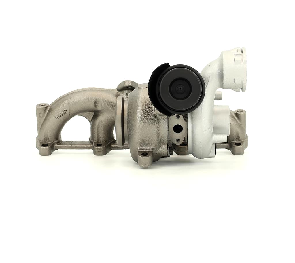 13a6067575c0bc7e14c3ea9a4684e25c