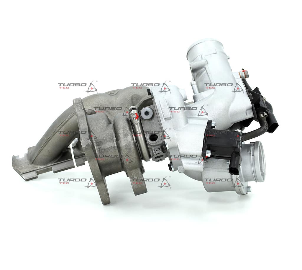 40eddefcc8a574e50169eab4e5980591