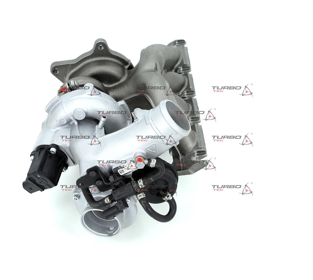 c68a1711184fec7f3f26ef16c4fc964b