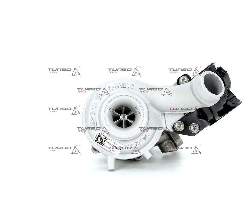 648c9fea01760d346e16b774f9801a80